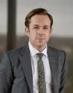 Photo of Andreas  Johansson