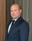 Photo of Jens Agö
