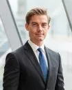 Photo of Oscar Gerdhem