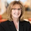 Photo of Alissa K.  Christopher