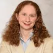 Photo of Rebekah R.  Shapiro