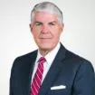 Photo of Mark O.   Morris