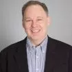 Photo of Robert  Chadwick
