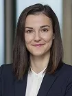 Photo of Abigail Lynch