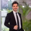 Photo of Serhat  Bayraktutan