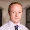 Photo of David  Yeomans