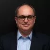 Photo of Mark  Richardson