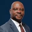 Photo of Chinedu  Nneke