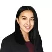 View Lauren   Mar (Articling Student) Biography