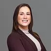 Photo of Lianne Foley