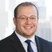 Photo of Jonathan   Wilcon