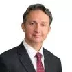 David D. Blake Photo