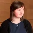 Photo of Amy Anderson