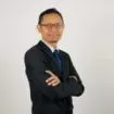 区域供冷系统：什么、为什么以及如何工作？  – 水 – 马来西亚