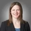 Photo of Christina Lewis