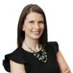 Photo of Ashley S.   Jenkins