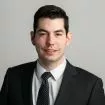 Photo of Kaiden McIntyre