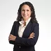 Photo of Cheryl L.  Isaac
