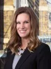 Photo of Robin D.  Miller