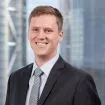 Photo of Todd Clayton