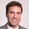 Photo of Sean L. Phelan