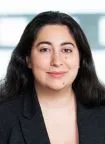 Photo of Alana  Mildner