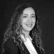 Zeynep Büyükdağ Photo