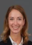 Photo of Emily M. Gleichert