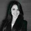 Photo of Hilal  Ölmez