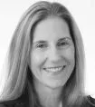 Photo of Carol Colborn  Loepere