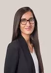 Photo of Amrita  Sidhu