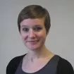 Photo of Emma   Draper
