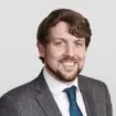 Photo of Nicholas Russell