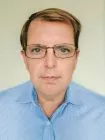 Donald Pearce Photo