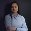 Photo of Monica  Patel