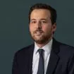 Photo of Martim Valente