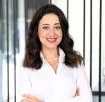 Photo of Öykü  Eyüboğlu