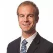 Luke L. Burns