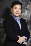 Photo of Yen-Chou Pan