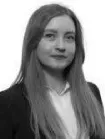 Carmen Bănică Photo