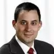 Photo of Ralph G.  Fischer