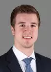 Photo of Jason  Hessel