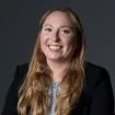 Photo of Shannon P. Gillespie McComb