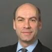Photo of Glynn   Barwick