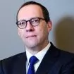 Photo of Adam  Epstein