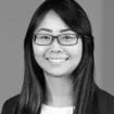 Photo of Grace Wu