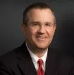 Photo of Robert   Marcovitch