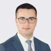 Photo of Royal  Ibrahimli
