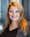 Photo of Jill A.  Mucerino