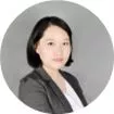 Photo of Li  Dai
